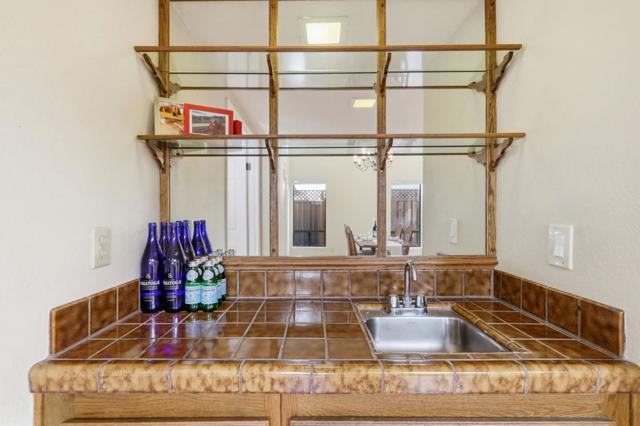 5948 Garlough Drive, San Jose CA: https://media.crmls.org/mediaz/d018f8d5-ddcf-4bf9-9589-9cba6e76899e.jpg