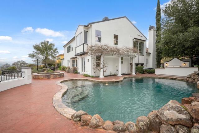 Image 42 of 57 For 2325 Olea Court