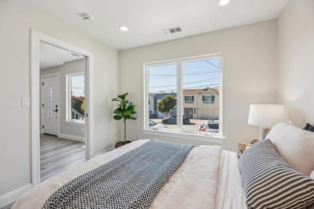 277 Munich Street, San Francisco CA: https://media.crmls.org/mediaz/d0190c84-b1d3-4bf4-9009-e96cba086bcd.jpg