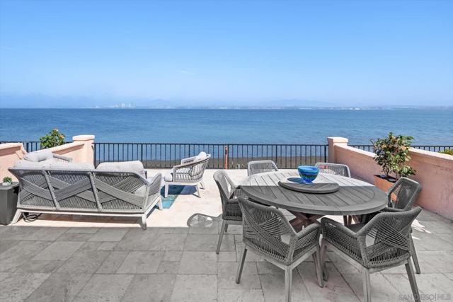 89 Tunapuna Ln, Coronado CA: https://media.crmls.org/mediaz/d0190fe5-c391-4170-8beb-042ed57917c0.jpg