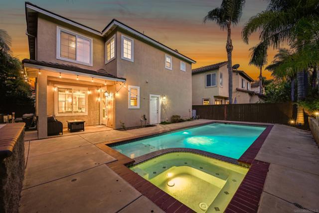 13236 Corte Stellina, San Diego, California 92129, 4 Bedrooms Bedrooms, ,3 BathroomsBathrooms,Single Family Residence,For Sale,Corte Stellina,250039283SD