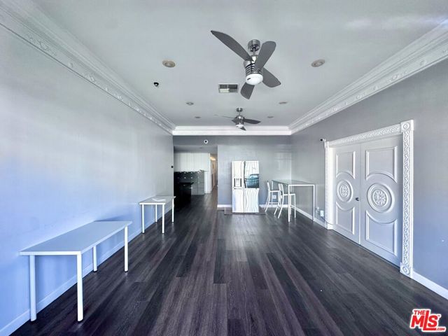 Image 3 of 8 For 340 131st Street
