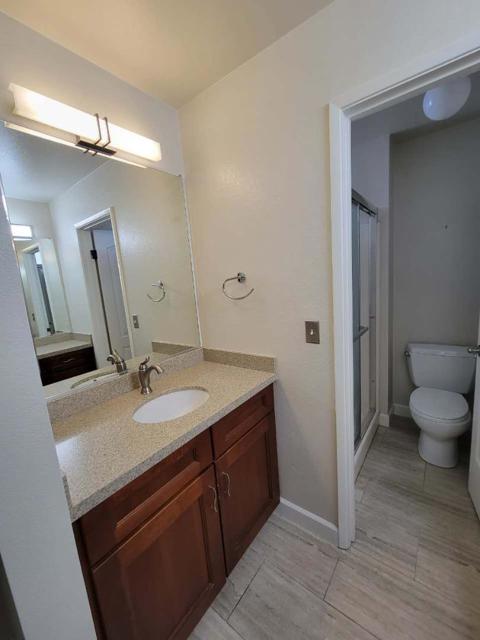 6125 Thornton Avenue, Newark CA: https://media.crmls.org/mediaz/d0193548-cf1a-4697-99ae-c2b746f144d4.jpg