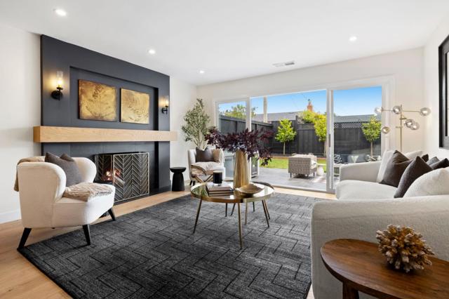 2521 Sherwood Drive, San Bruno CA: https://media.crmls.org/mediaz/d0197248-dc09-45ff-bb25-c18ab970f6e7.jpg
