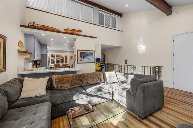 41896 Switzerland Drive #1, Big Bear, CA 92315