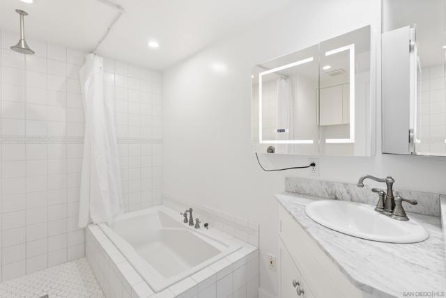 145 13th Street, Del Mar CA: https://media.crmls.org/mediaz/d0197a14-98ae-4349-85a8-af45de66ca36.jpg