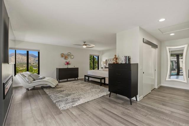 Detail Gallery Image 32 of 47 For 15647 Calistoga Dr, Ramona,  CA 92065 - 3 Beds | 3 Baths