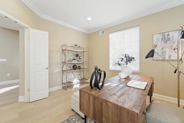 4769 Whitetail Lane, San Jose CA: https://media.crmls.org/mediaz/d0197d9d-3a62-4f59-a18b-28c078628e0d.jpg