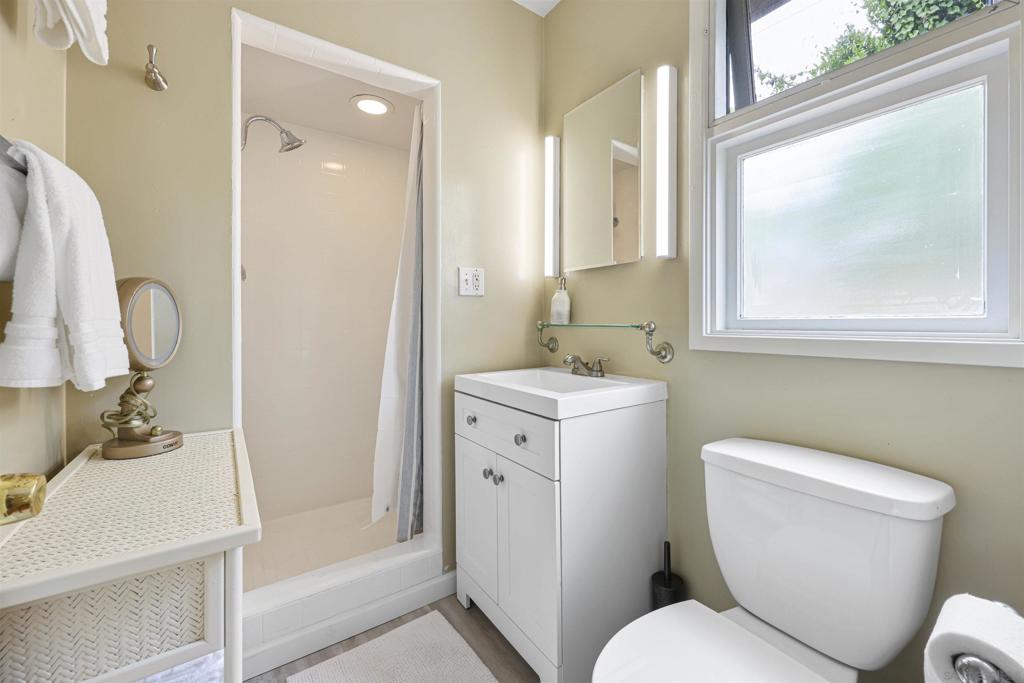 8260 Paseo Del Ocaso - photo 13