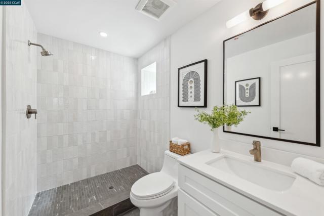 1054 Masonic Ave., Albany CA: https://media.crmls.org/mediaz/d019a45c-d69d-4de1-b9dd-e9f78299dc7d.jpg