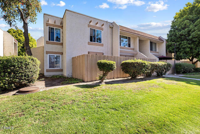Detail Gallery Image 23 of 27 For 225 W Channel Islands Bld, Port Hueneme,  CA 93041 - 2 Beds | 2 Baths