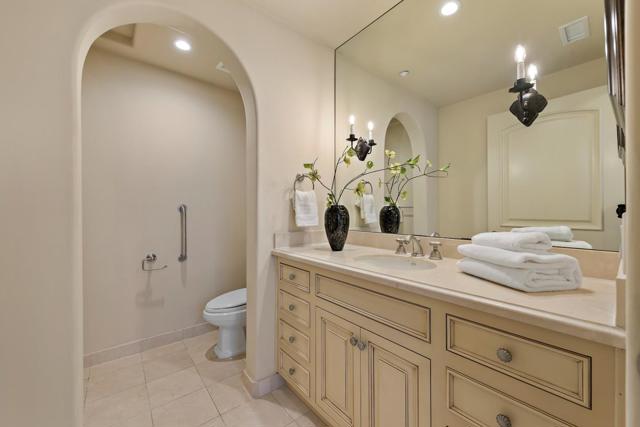 117 W 3rd Avenue, San Mateo CA: https://media.crmls.org/mediaz/d019c7e8-7e4d-4d88-8a72-519ec7dad0bf.jpg