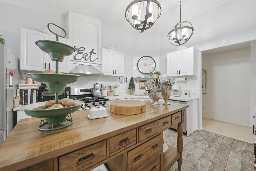 MLS #219138874DA image #11