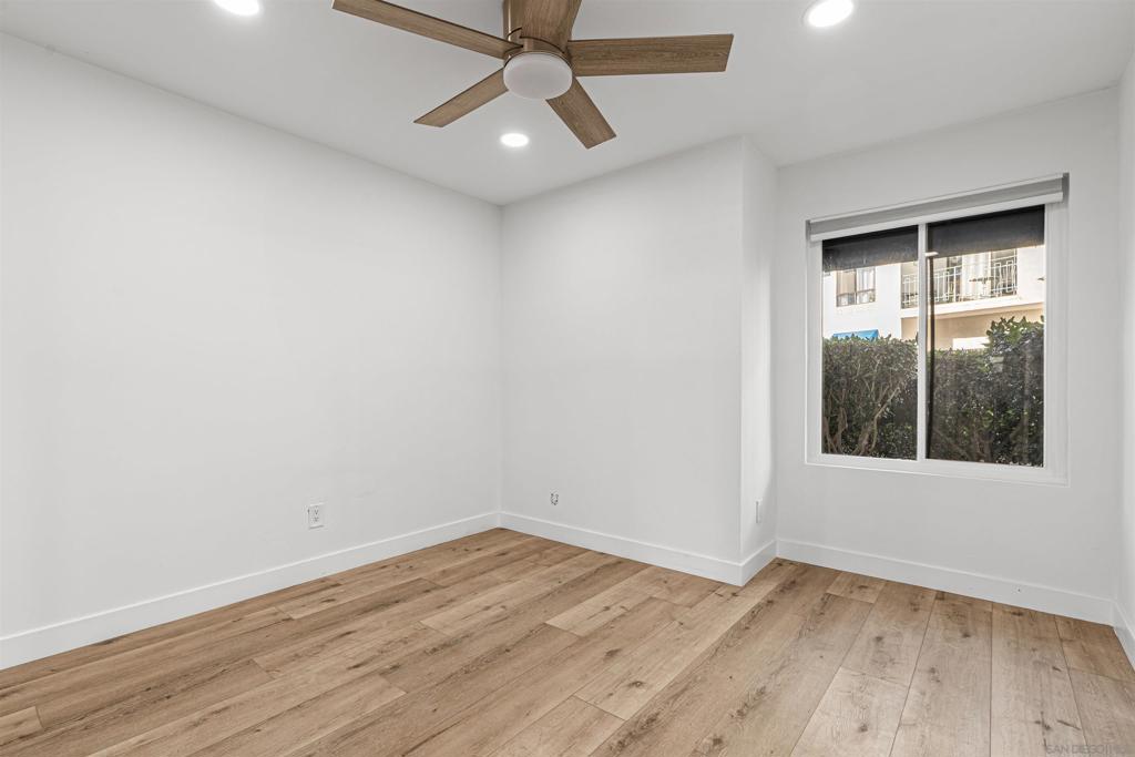 8308 Regents Rd - photo 13