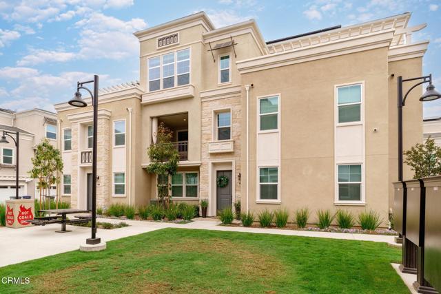 Detail Gallery Image 1 of 34 For 751 Winchester Dr, Oxnard,  CA 93036 - 4 Beds | 3/1 Baths