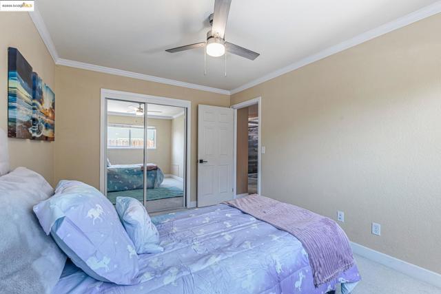 212 Matsqui Rd, Antioch CA: https://media.crmls.org/mediaz/d01a73de-aab6-4005-ad9a-2d50ba662454.jpg