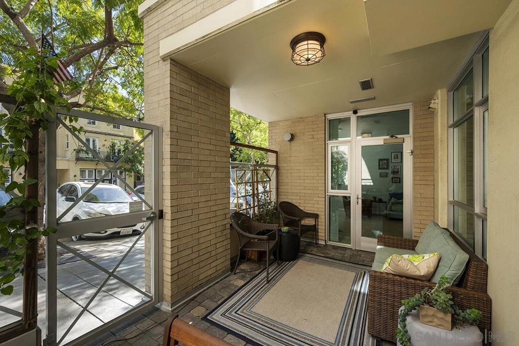 850 Beech Street - photo 4