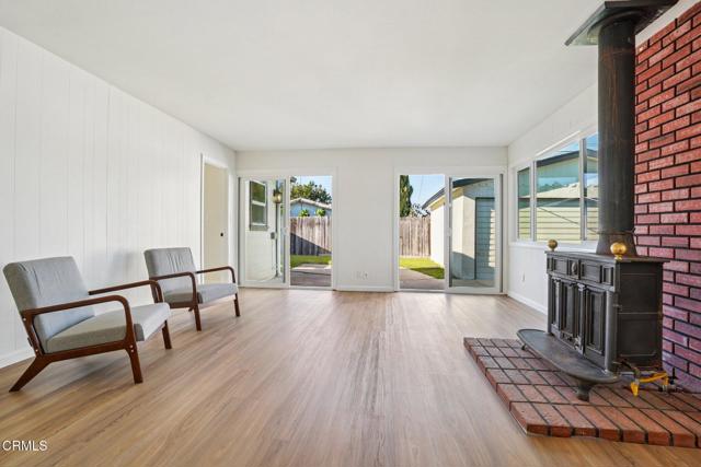 Detail Gallery Image 8 of 33 For 3415 188th St, Torrance,  CA 90504 - 3 Beds | 2 Baths