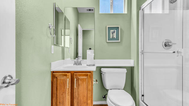 50031 San Solano Road, Coachella CA: https://media.crmls.org/mediaz/d01a888f-c0e3-4b30-a8e8-79f8ac74f31c.jpg