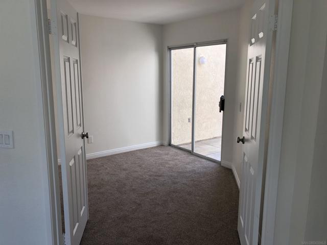 Image 13 of 21 For 5176 Baywood Circle