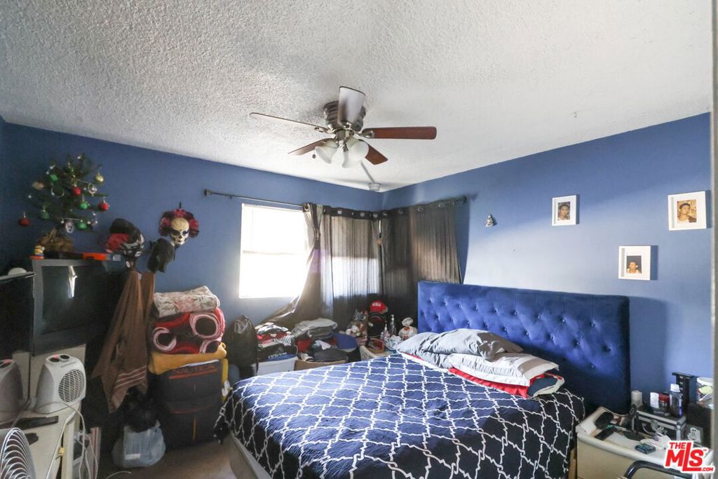 MLS #24356367 img 15