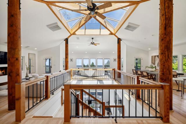 33 Bear Glen Drive, Woodside CA: https://media.crmls.org/mediaz/d01ac01d-5556-4833-8ee0-4bd598b29651.jpg