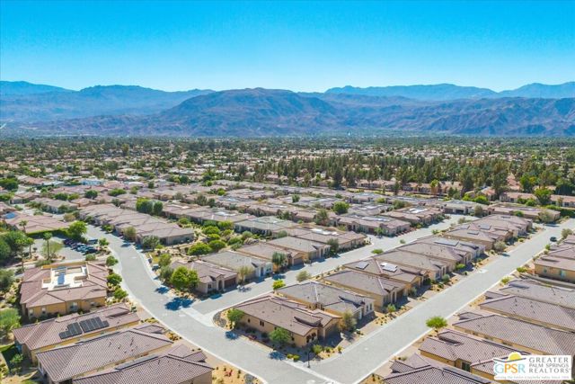 3479 Via Leonardo, Palm Desert, CA 92260