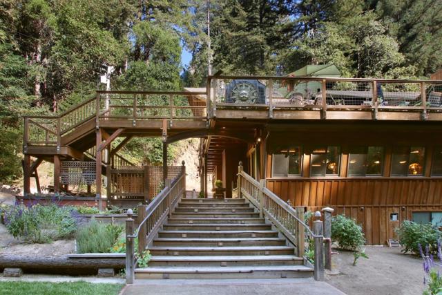 16770 Redwood Lodge Road, Los Gatos CA: https://media.crmls.org/mediaz/d01ae907-182e-414a-b765-a8cae97639b5.jpg