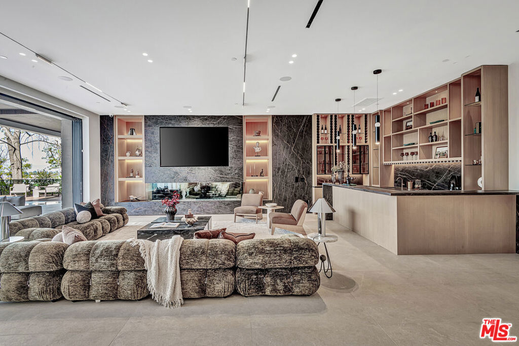 MLS #26871907 image #9