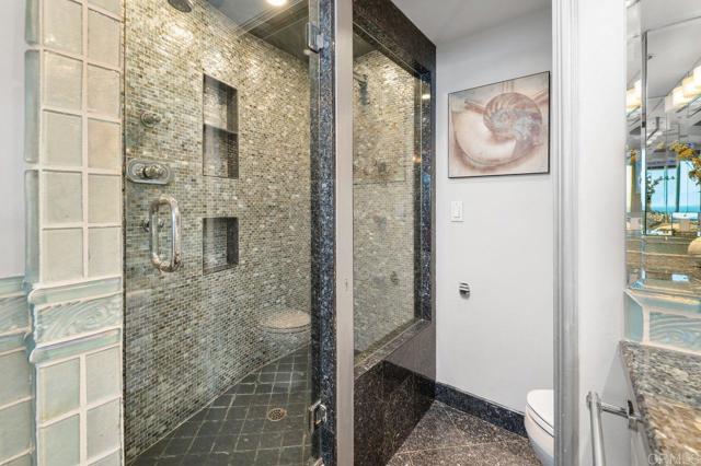Home for Sale in Coronado