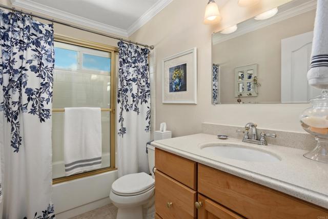Home for Sale in Encinitas