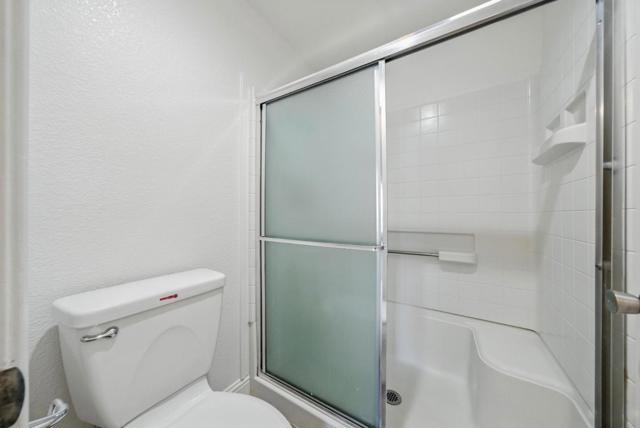 1201 Glen Cove Parkway, Vallejo CA: https://media.crmls.org/mediaz/d01afec4-57b7-4441-bf7b-1e137f45f1d7.jpg