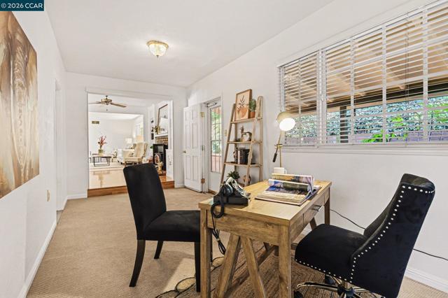 1451 Franklin Canyon Rd, Martinez CA: https://media.crmls.org/mediaz/d01b0cfc-9a59-4c3e-b1f9-714b6004a402.jpg