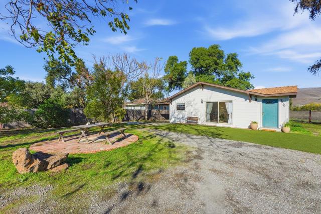 9610 Monterey Road, Morgan Hill CA: https://media.crmls.org/mediaz/d01b1789-b83a-45d3-b989-e2d2b984ff6e.jpg