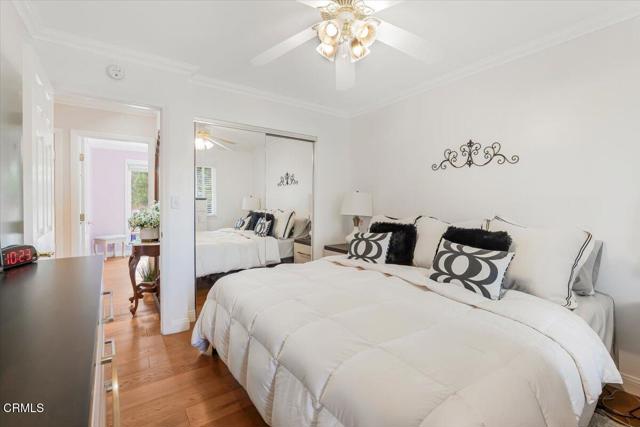 835 Appleton Road, Simi Valley CA: https://media.crmls.org/mediaz/d01b3515-fc9b-43a4-b8f0-e9b1350cd40d.jpg