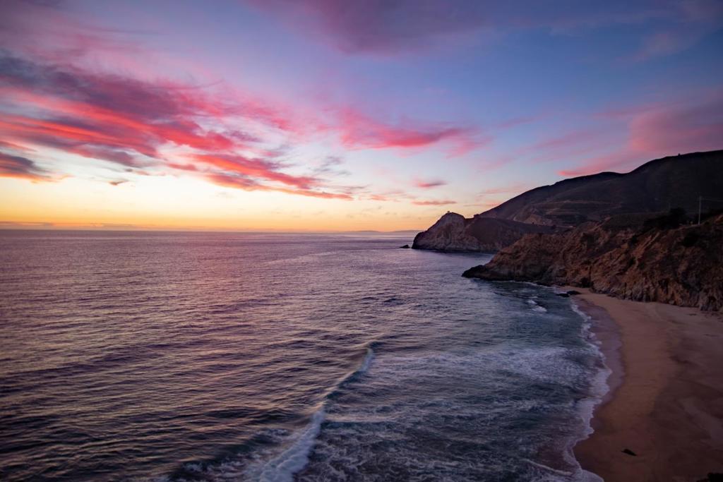 https://media.crmls.org/mediaz/d01b7ea7-d9ea-44bf-8371-fea8b74a618a.jpg?preset=X-Large
