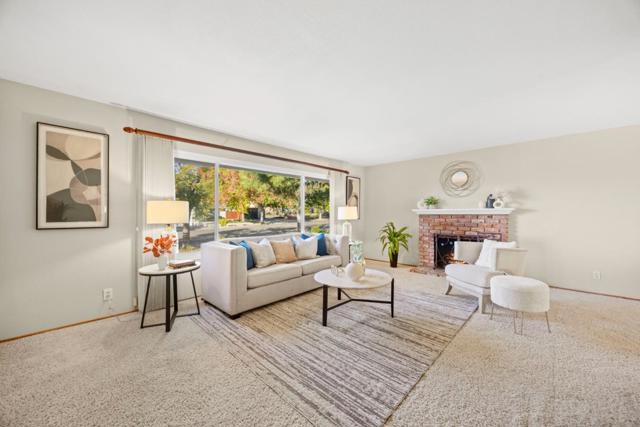 MLS #ML82027319 image #7