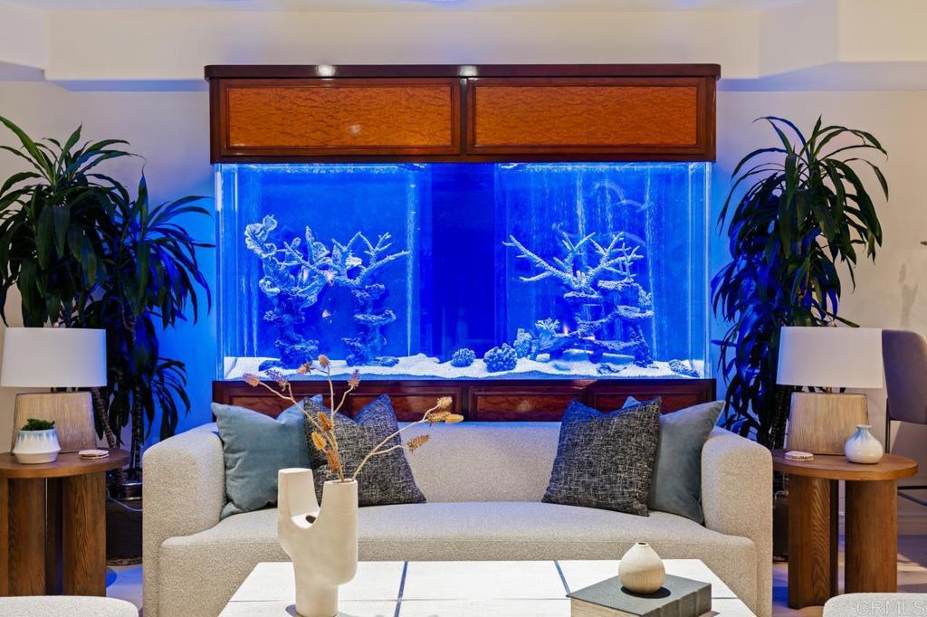 MLS #NDP2510893 image #15