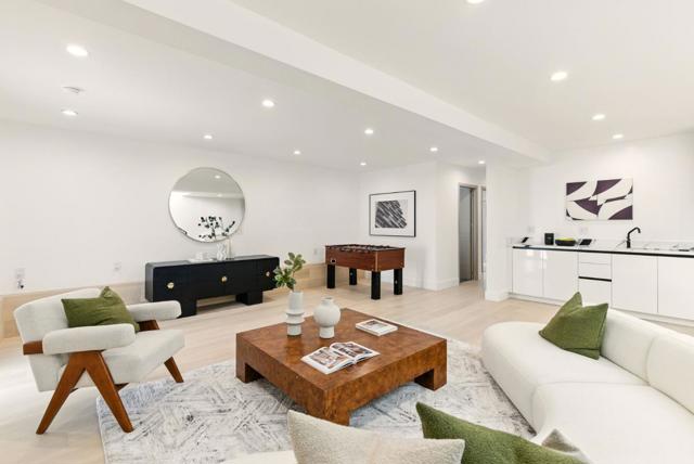 1756 14th Avenue, San Francisco CA: https://media.crmls.org/mediaz/d01b9202-b4d4-4c7e-b6b3-24dc6cdfe969.jpg