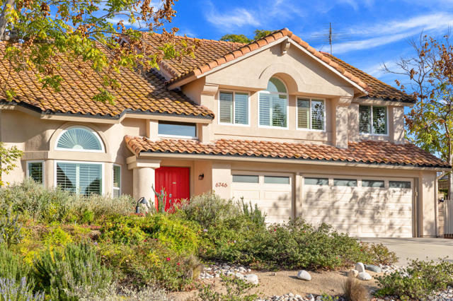 feature listing property photo