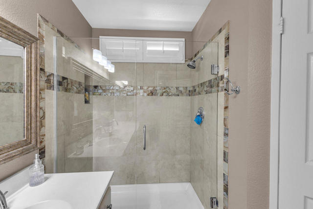 44310 Villeta Drive, La Quinta CA: https://media.crmls.org/mediaz/d01bad6f-a923-47dc-b49b-d860aef69532.jpg
