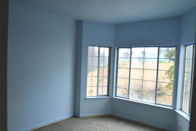 773 Gates Street, San Francisco CA: https://media.crmls.org/mediaz/d01bbdb2-bff9-4840-806f-402333c4cfec.jpg