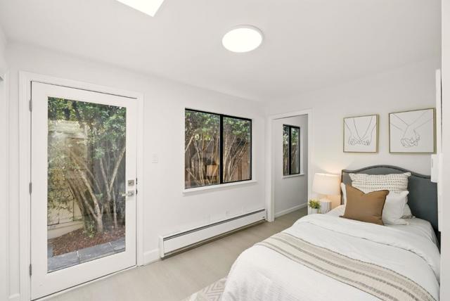 747 De Soto Drive, Palo Alto CA: https://media.crmls.org/mediaz/d01bcc87-4f65-4194-a96a-6e39b2a09513.jpg