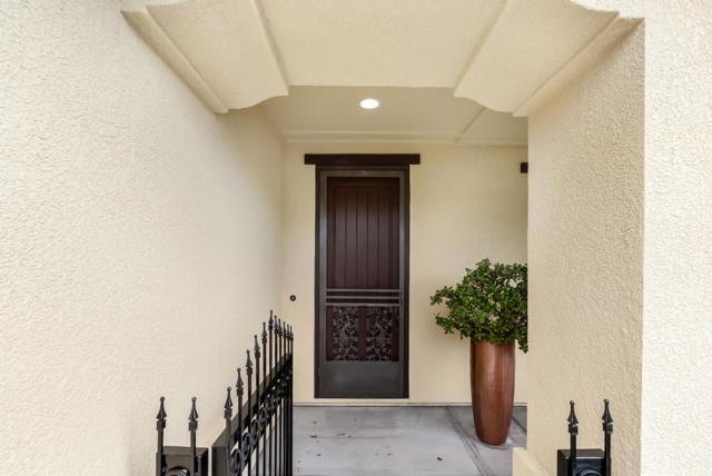 13145 Chamberlain Avenue, Marina CA: https://media.crmls.org/mediaz/d01bde7a-d9dd-4179-8ad9-e5e5e44e0e6b.jpg
