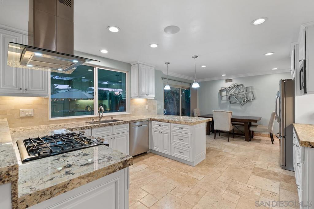 4346 Charger Blvd - photo 11