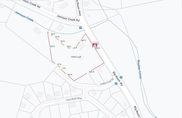 15995 Big Basin Way, Boulder Creek CA: https://media.crmls.org/mediaz/d01c0627-fe32-4e3c-96f7-ecd0bfe1f6db.jpg