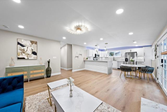 Detail Gallery Image 29 of 40 For 13824 Powers Rd, Poway,  CA 92064 - 4 Beds | 2 Baths