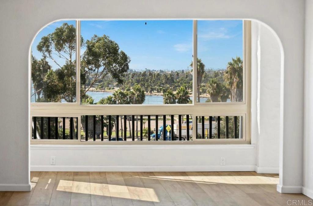 2727 Morena Boulevard - photo 12