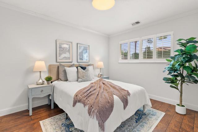 1380 Welburn Avenue, Gilroy CA: https://media.crmls.org/mediaz/d01c584e-61c3-4fb9-a512-fc3cbcf5a13e.jpg