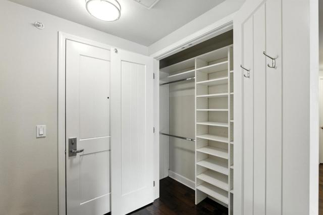 1001 Laurel Street, San Carlos CA: https://media.crmls.org/mediaz/d01c5c35-ab5d-4e20-a479-1cbc5878f402.jpg